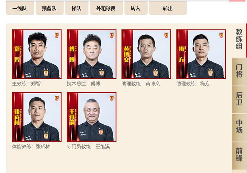 我不认为我们能打出像这场一样糟糕的比赛。